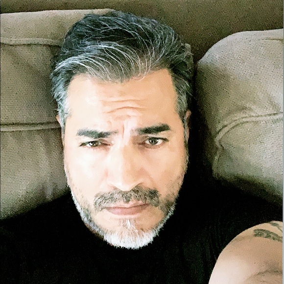 Meet your Posher, Chris - Picture 5 of 11